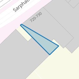 Perceel ASD11-O-4453