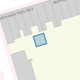 Perceel ASD11-O-4474