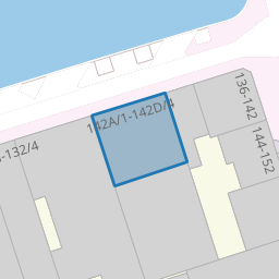 Perceel ASD11-O-4477