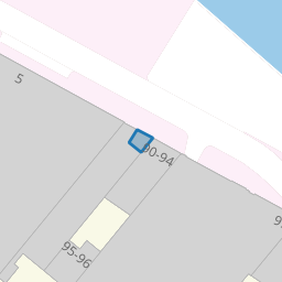 Perceel ASD11-O-4492