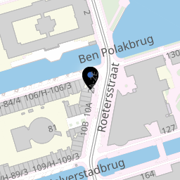 Appartement ASD11 O 4499 4