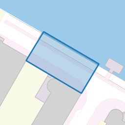 Perceel ASD11-O-4502