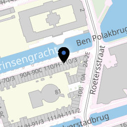 Appartement ASD11 O 4512 2