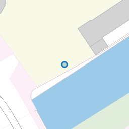 Perceel ASD11-O-4520