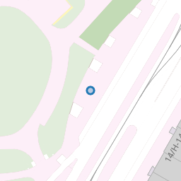 Perceel ASD11-O-4528