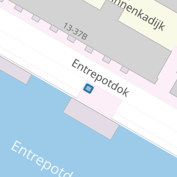 Perceel ASD11-O-4534