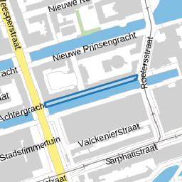 Perceel ASD11-O-4537