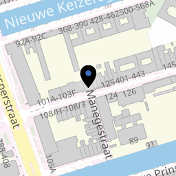 Appartement ASD11 O 4547 1