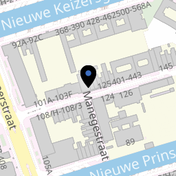 Appartement ASD11 O 4547 4