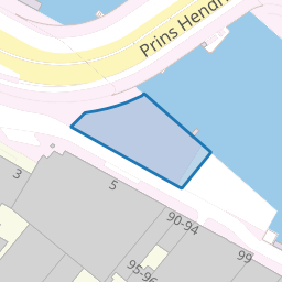 Perceel ASD11-O-4549