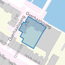 Perceel ASD11-O-4553