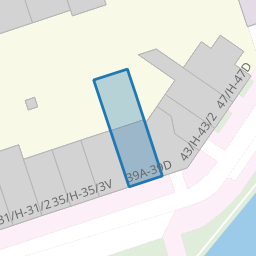 Perceel ASD11-O-4565