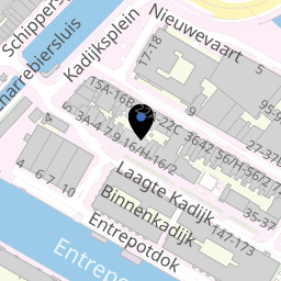 Appartement ASD11 O 4579 3
