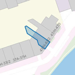 Perceel ASD11-O-4583