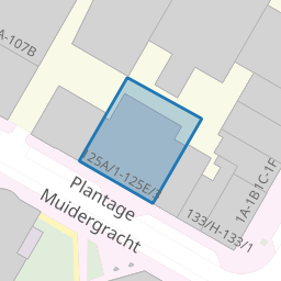 Perceel ASD11-O-4598