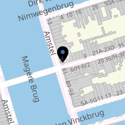 Appartement ASD11 O 4606 1