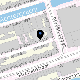 Appartement ASD11 O 4611 2