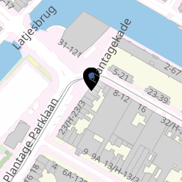Appartement ASD11 O 4641 5
