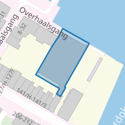 Perceel ASD11-O-4644