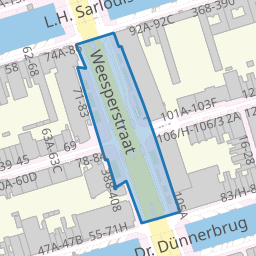 Perceel ASD11-O-4655