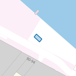 Perceel ASD11-O-4665