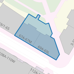 Perceel ASD11-O-4669