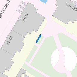 Perceel ASD11-O-4675