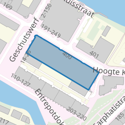 Perceel ASD11-O-4682