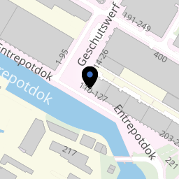 Appartement ASD11 O 4719 20