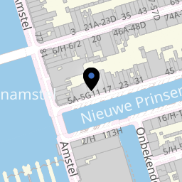 Appartement ASD11 O 4729 2