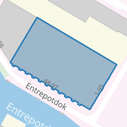 Perceel ASD11-O-4731