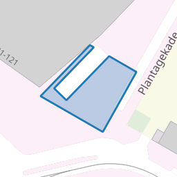 Perceel ASD11-O-4738