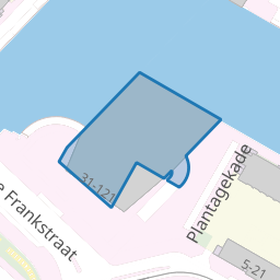 Perceel ASD11-O-4744