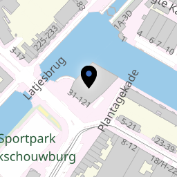 Appartement ASD11 O 4753 19