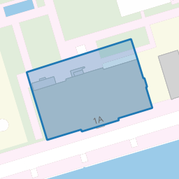 Perceel ASD11-O-4773