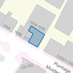 Perceel ASD11-O-4776