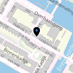 Appartement ASD11 O 4783 3