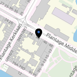 Appartement ASD11 O 4784 2