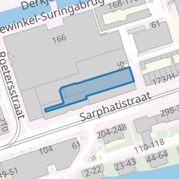 Perceel ASD11-O-4791