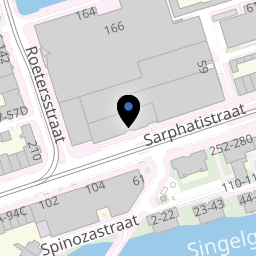 Appartement ASD11 O 4804 22