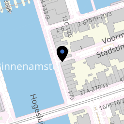 Appartement ASD11 O 4815 4