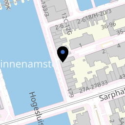 Appartement ASD11 O 4815 7