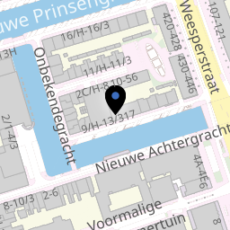 Appartement ASD11 O 4826 1