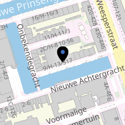 Appartement ASD11 O 4826 2