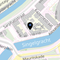 Appartement ASD11 O 4839 2