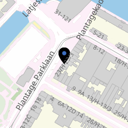 Appartement ASD11 O 4855 2