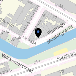 Appartement ASD11 O 4874 1