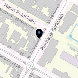 Appartement ASD11 O 4895 1