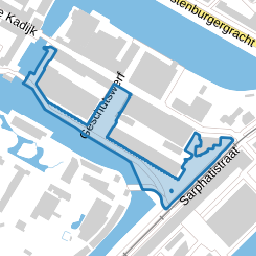 Perceel ASD11-O-4897