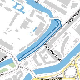 Perceel ASD11-O-4906